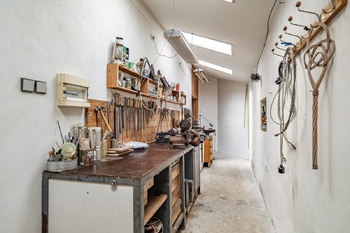 Prodej domu 260 m², Kameničná
