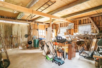 Prodej domu 260 m², Kameničná