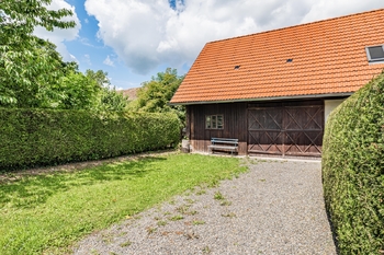 Prodej domu 260 m², Kameničná