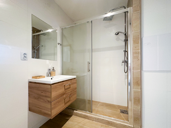 Prodej bytu 2+kk v osobním vlastnictví 41 m², Březnice