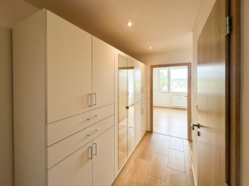 Prodej bytu 2+kk v osobním vlastnictví 41 m², Březnice