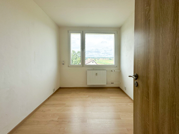 Prodej bytu 2+kk v osobním vlastnictví 41 m², Březnice