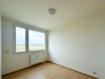 Prodej bytu 2+kk v osobním vlastnictví 41 m², Březnice