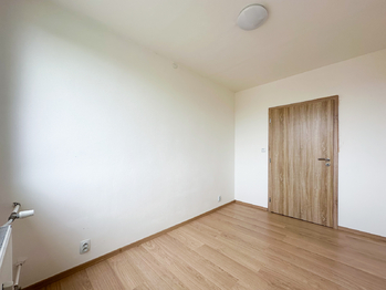 Prodej bytu 2+kk v osobním vlastnictví 41 m², Březnice