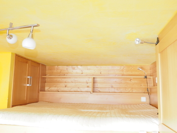 Pronájem bytu 1+kk v osobním vlastnictví 24 m², Praha 10 - Vinohrady