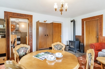 Prodej domu 250 m², Pastviny