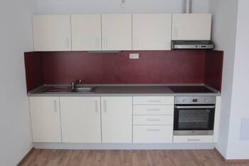 Pronájem bytu 2+kk v osobním vlastnictví 52 m², Kolín