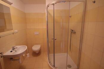 Pronájem bytu 2+kk v osobním vlastnictví 52 m², Kolín