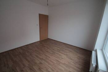 Pronájem bytu 2+kk v osobním vlastnictví 52 m², Kolín