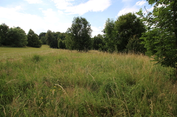 Prodej pozemku 25331 m², Frýdlant