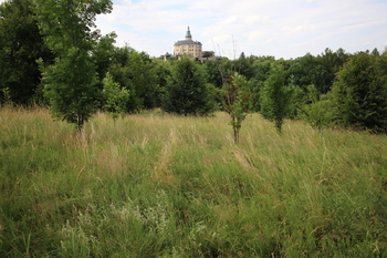 Prodej pozemku 25331 m², Frýdlant