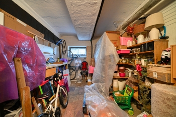 Prodej bytu 2+1 v osobním vlastnictví 67 m², Přelouč