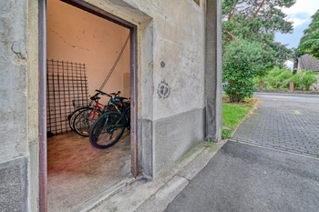 Prodej bytu 2+1 v osobním vlastnictví 67 m², Přelouč
