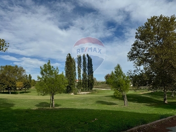Prodej domu 153 m², Miglianico