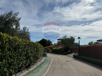 Prodej domu 153 m², Miglianico