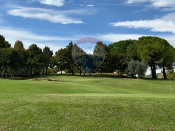 Prodej domu 153 m², Miglianico