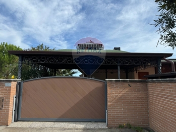 Prodej domu 153 m², Miglianico