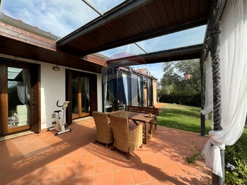 Prodej domu 153 m², Miglianico