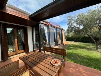 Prodej domu 153 m², Miglianico