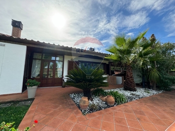 Prodej domu 153 m², Miglianico