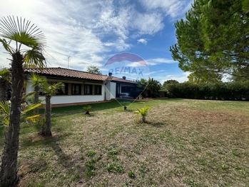 Prodej domu 153 m², Miglianico