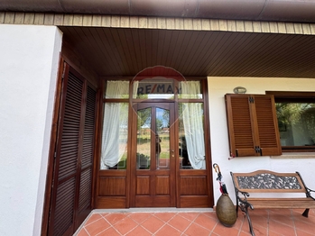 Prodej domu 153 m², Miglianico