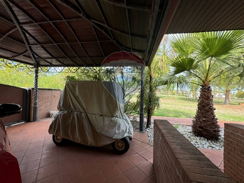 Prodej domu 153 m², Miglianico
