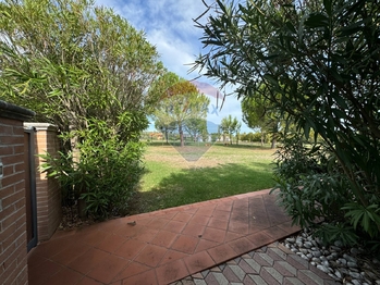 Prodej domu 153 m², Miglianico