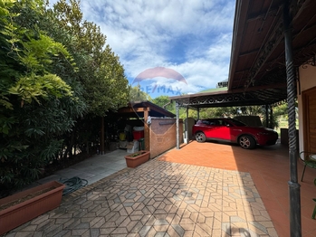 Prodej domu 153 m², Miglianico