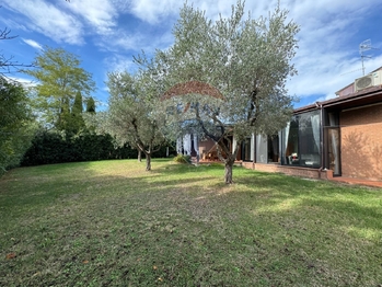 Prodej domu 153 m², Miglianico