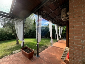 Prodej domu 153 m², Miglianico