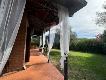 Prodej domu 153 m², Miglianico