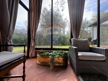 Prodej domu 153 m², Miglianico