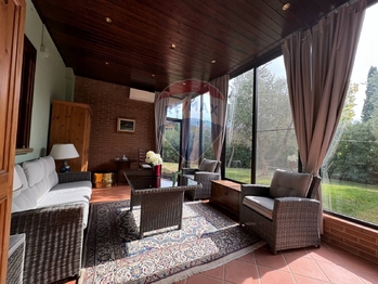Prodej domu 153 m², Miglianico