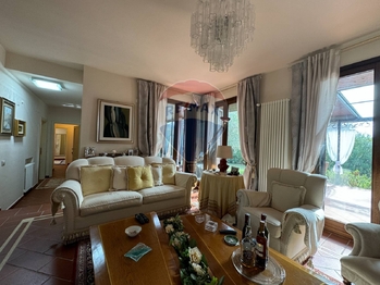 Prodej domu 153 m², Miglianico