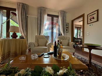 Prodej domu 153 m², Miglianico