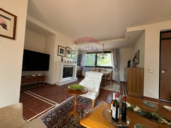 Prodej domu 153 m², Miglianico