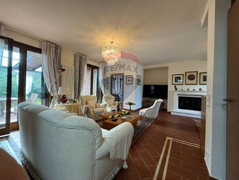 Prodej domu 153 m², Miglianico