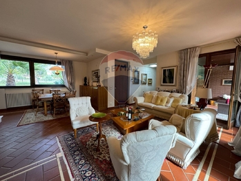 Prodej domu 153 m², Miglianico