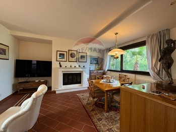 Prodej domu 153 m², Miglianico