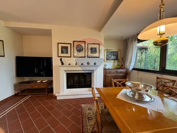 Prodej domu 153 m², Miglianico