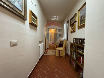 Prodej domu 153 m², Miglianico