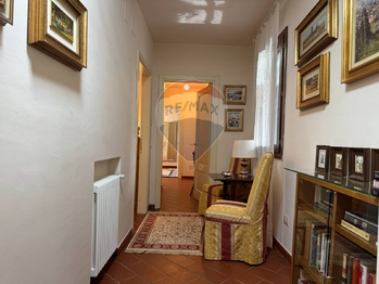 Prodej domu 153 m², Miglianico