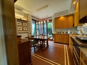 Prodej domu 153 m², Miglianico