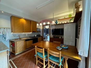 Prodej domu 153 m², Miglianico