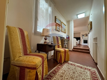 Prodej domu 153 m², Miglianico