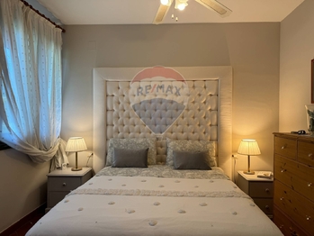 Prodej domu 153 m², Miglianico