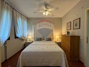 Prodej domu 153 m², Miglianico