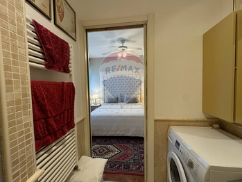 Prodej domu 153 m², Miglianico