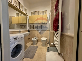 Prodej domu 153 m², Miglianico